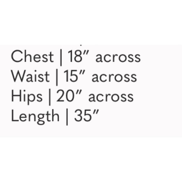 A.L.C. Jane Pale Mint Green Floral Side Gathered Crepe Mini Dress 6 - Picture 11 of 12